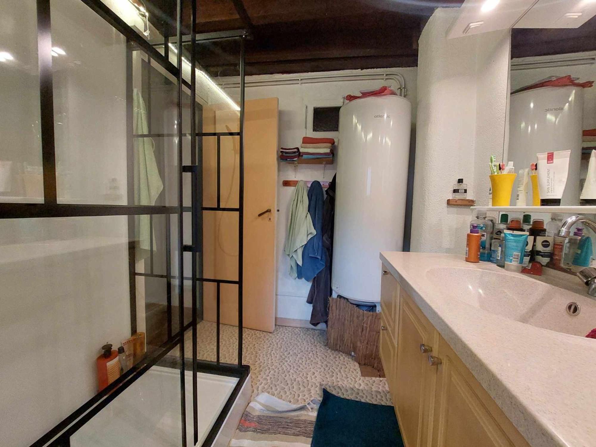 Moulis La Maison Du Bonheur Chez Yann Humblet מראה חיצוני תמונה