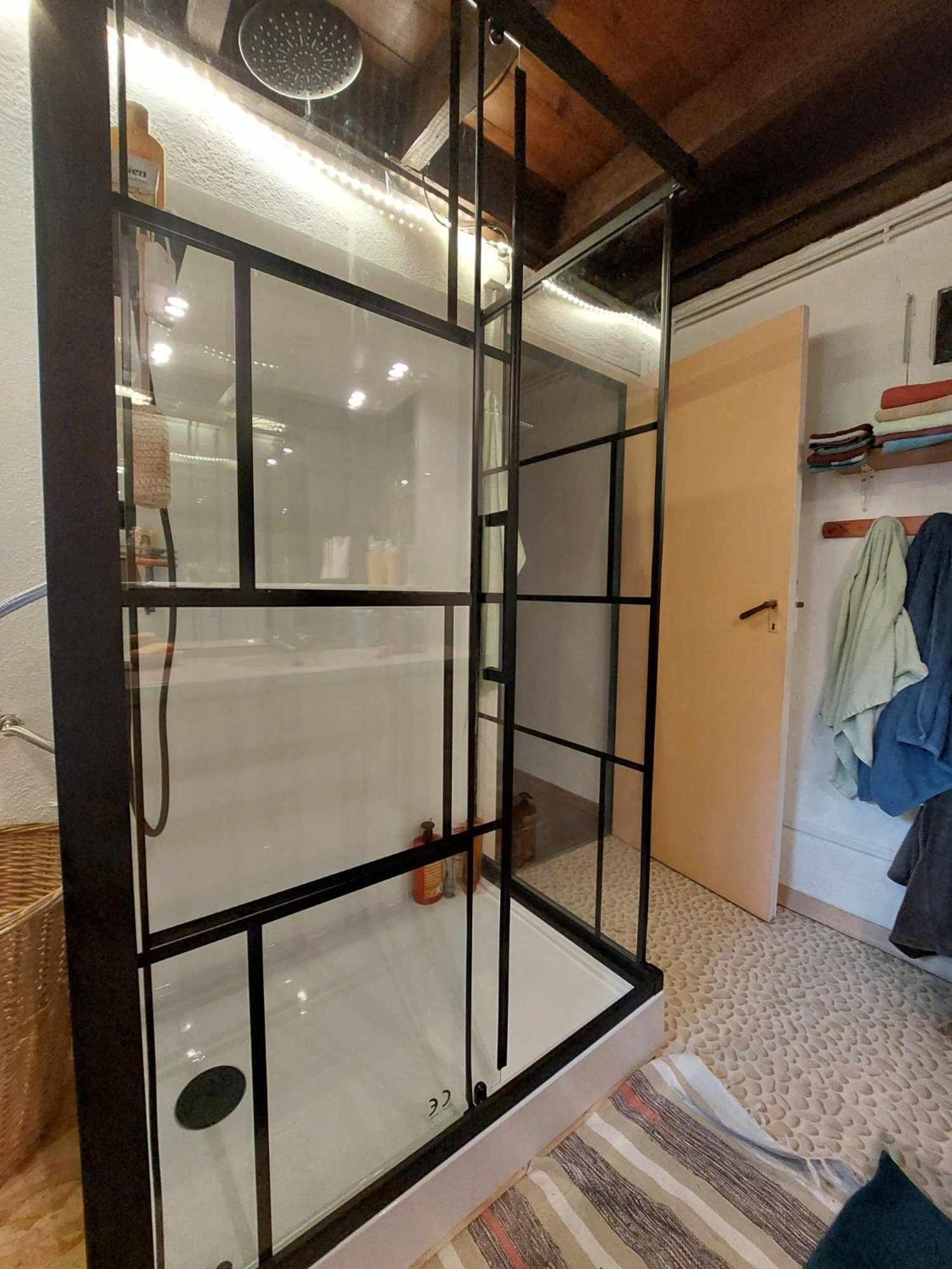 Moulis La Maison Du Bonheur Chez Yann Humblet מראה חיצוני תמונה